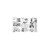 Lee Precision Pro Case Feeder Rifle Parts