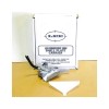 Lee Precision Pro Carrier #1 Complete