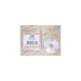 Lee Precision Pro Shell Plate #14