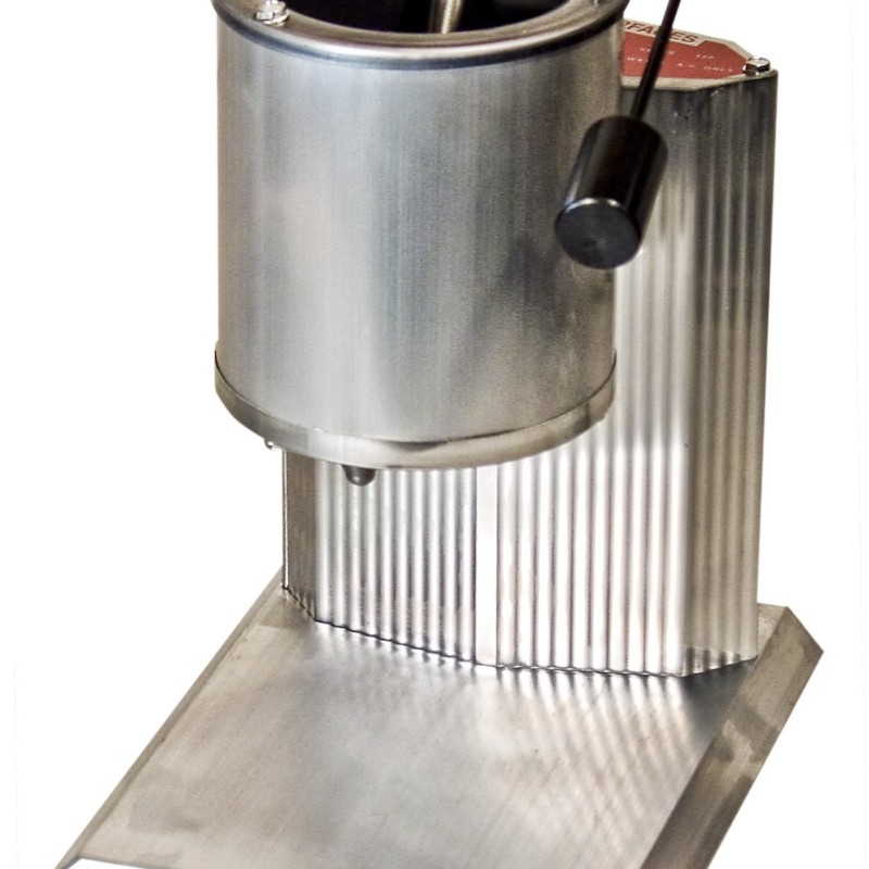 Lee Precision Production Pot IV 220 V