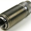 Lee Precision Quick Trim Die .357 Magnum