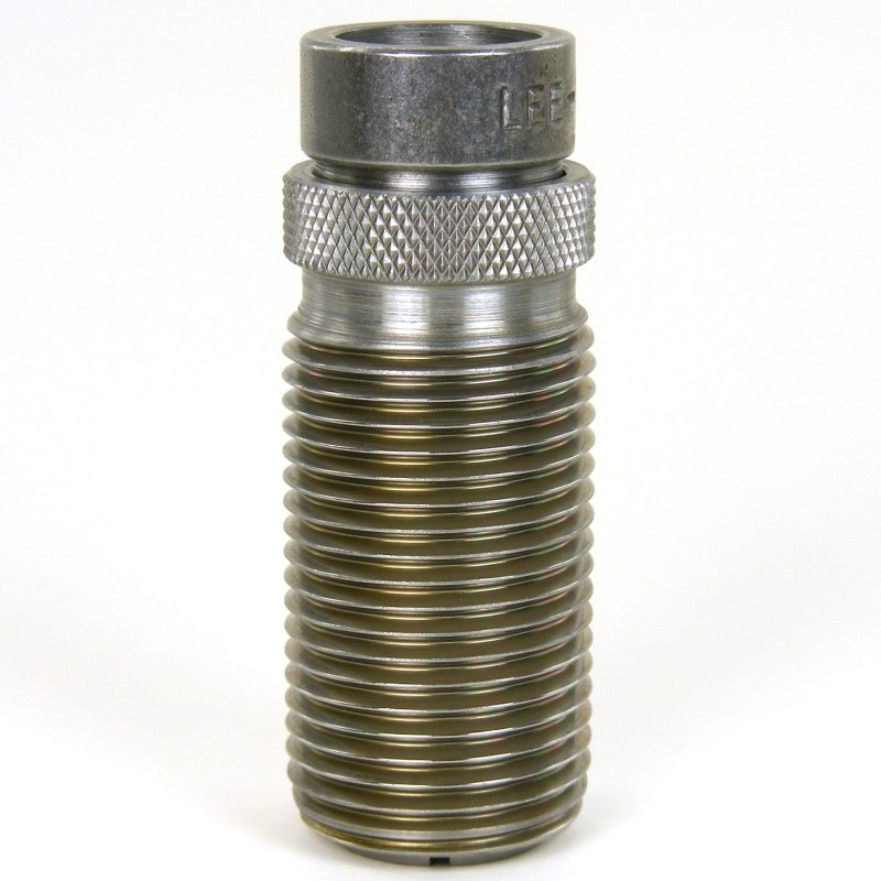 Lee Precision Quick Trim Die .38 Special