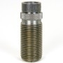 Lee Precision Quick Trim Die .38 Special
