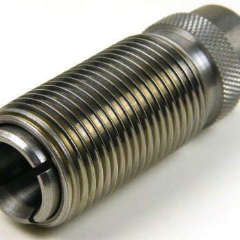 Lee Precision Quick Trim Die .380 Auto