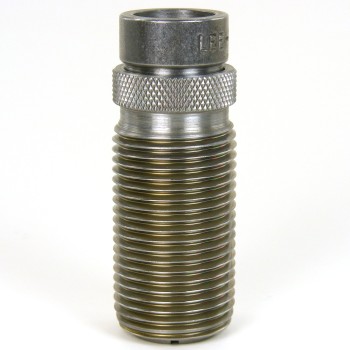 Lee Precision Quick Trim Die .41 Remington Magnum