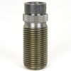 Lee Precision Quick Trim Die .45 Colt
