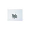 Lee Precision R18 Shell Holder (.43 Mauser, 11.15 x 60 Mauser)