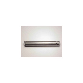 Lee Precision Ram Hand Press