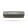 Lee Precision Roller Hand Upgrade Kit Parts