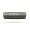 Lee Precision Roller Hand Upgrade Kit Parts