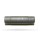 Lee Precision Roller Hand Upgrade Kit Parts