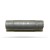 Lee Precision Roller Hand Upgrade Kit Parts