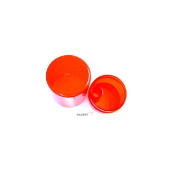 Lee Precision Red Sizer Box