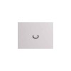 Lee Precision Retainer Load All