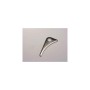 Lee Precision RETNR INCLUDES VIBRO