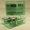 Lee Precision RGB 2-Die Set .30-30 Winchester