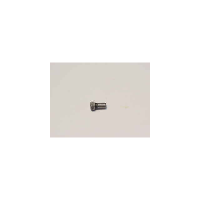 Lee Precision Rocker Bolt