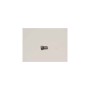 Lee Precision Rocker Bolt