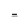 Lee Precision 20 Gauge Load All II Parts