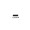 Lee Precision 20 Gauge Load All II Parts