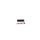 Lee Precision 12 Gauge Load All II Parts