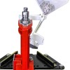 Lee Precision Safety Primer Feed Large & Small