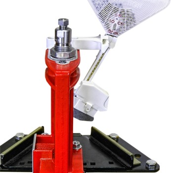 Lee Precision Safety Primer Feed Large & Small