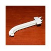 Lee Precision Safety Primer Feed Trough