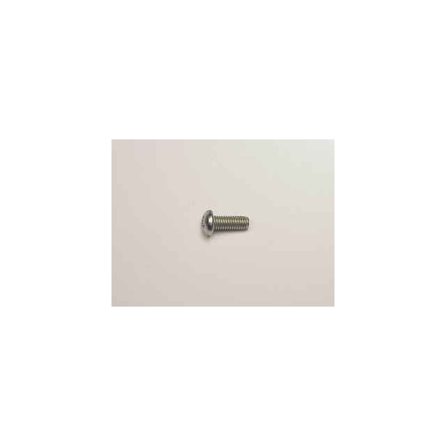 Lee Precision Phillips Screw #10-32 X 1/2