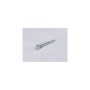 Lee Precision Screw 6-18X1 1/8 Phillips