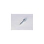 Lee Precision Screw #6 X 3/4