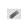 Lee Precision Pacesetter 2-Die Set 8x51mmR French Lebel  Parts