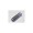 Lee Precision Pacesetter 2-Die Set 8x51mmR French Lebel  Parts
