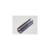 Lee Precision Pacesetter 2-Die Set 8x51mmR French Lebel  Parts