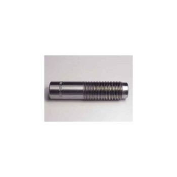 Lee Precision Seat Die Body .280 Remington