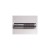 Lee Precision Collet 2-Die Set .303 British Parts