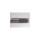 Lee Ultimate Rifle 4-Die Set .308 Winchester Parts