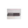 Lee Precision Seat Die Body 308W