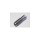 Lee Precision Steel 3-Die Set .32-20 Winchester Parts