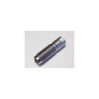 Lee Precision Seat Die Body .338-06