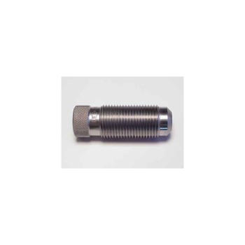 Lee Precision Seat Die Body 38/40