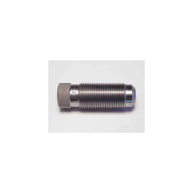 Lee Precision Seat Die Body 38/40