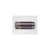 Lee Precision Seat Die Body .38 ACP