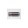 Lee Precision Carbide 3-Die Set .38 Short Colt/.38 Long Colt Parts