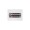 Lee Precision Carbide 3-Die Set .38 Short Colt/.38 Long Colt Parts