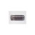 Lee Precision Carbide 3-Die Set .38 Short Colt/.38 Long Colt Parts