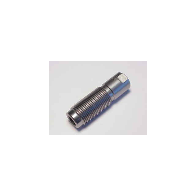 Lee Precision Seat Die Body 40-65