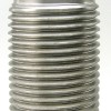 Lee Precision Seat Die Body .45 ACP