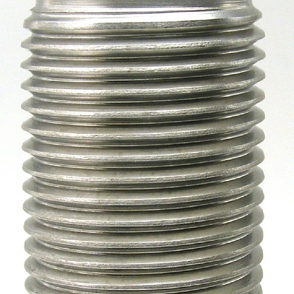 Lee Precision Seat Die Body .45 ACP