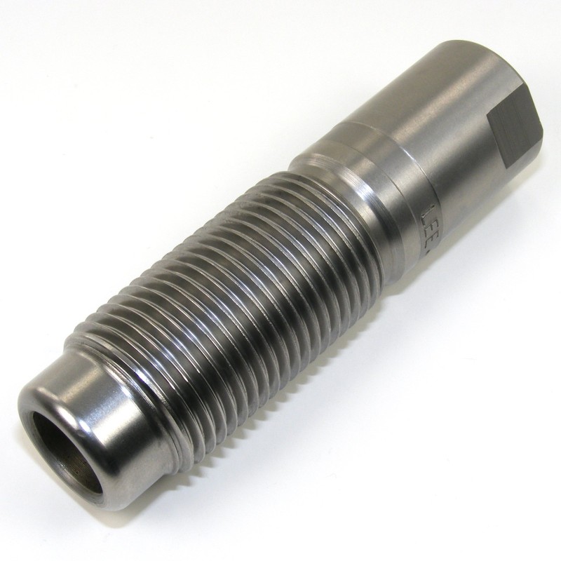 Lee Precision Seat Die Body 6.5X55mm